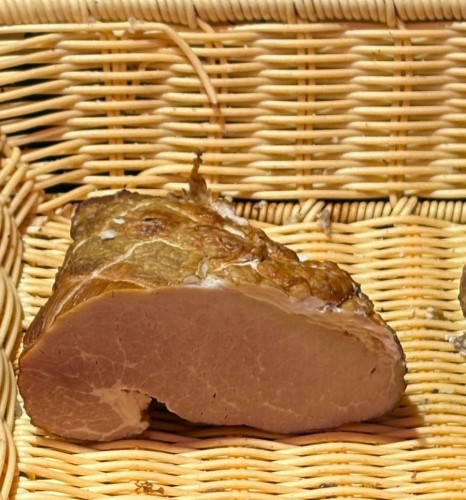 szynka-matuli-bio-wedzona-olchowa.jpeg