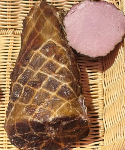 poledwica-matuli-bio-schab-wedzony-ekologiczny.jpeg