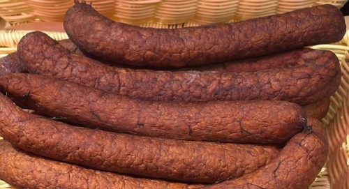 kielbasa-krucha-wieprzowa-wedzona-pieczona.jpeg