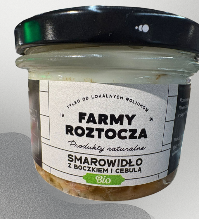smarowidlo-z-boczkiem-cebula-bio-ekologiczne.png