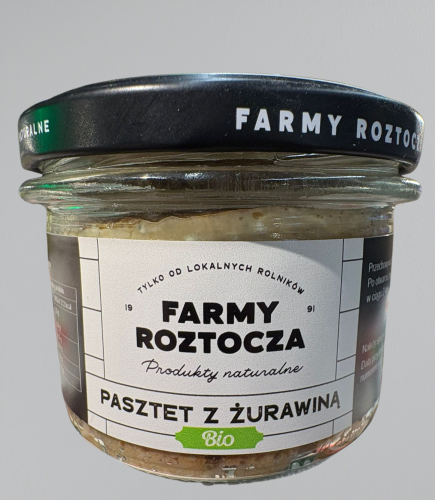 pasztet-z-zurawina-bio-sloik-ekologiczny.png