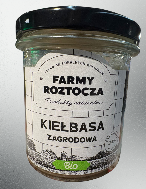 kielbasa-zagrodowa-bio-wieprzowa-sloik.png