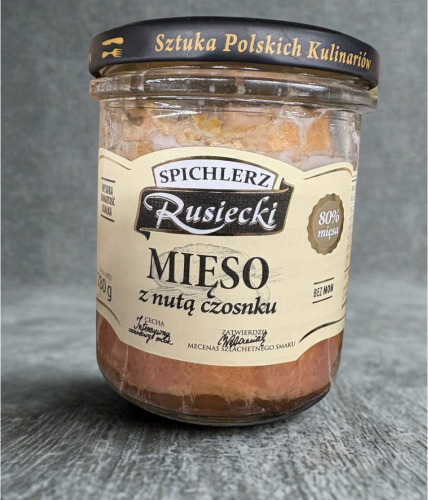 mieso-z-nuta-czosnku-spichlerz-rusiecki-sloik.png