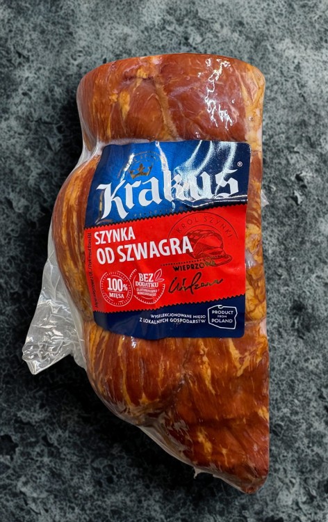 krakus-szynka-od-szwagra-tradycyjna-polska-wedlina.jpeg
