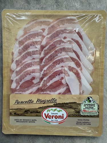 veroni-pancetta-magretta-70g-plastry-wlochy.jpeg