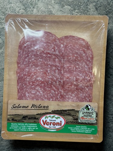 veroni-salame-milano-70g-plastry.jpeg