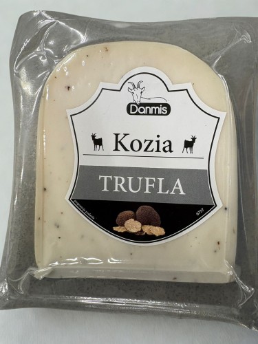 danmis-ser-kozi-z-truflami-200g-kawalek.jpg