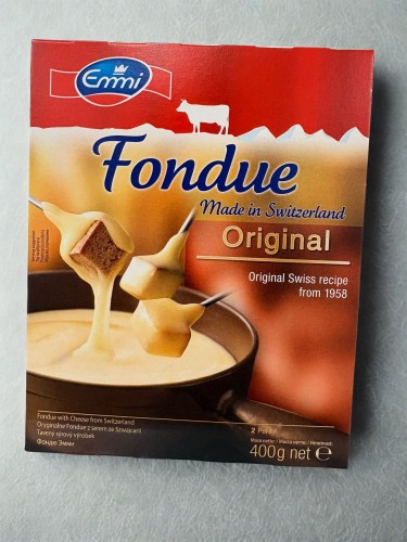 emmi-original-fondue-szwajcarskie-400g.jpg