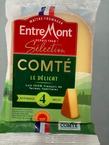 entremont-ser-comte-dojrzewajacy-200g-opakowanie.jpg