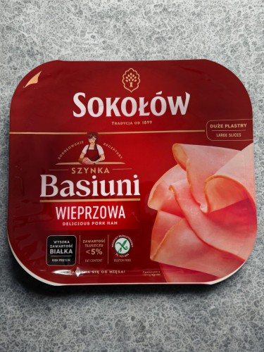 sokolow-szynka-basiuni-wedlina-parzona-plastry.jpeg