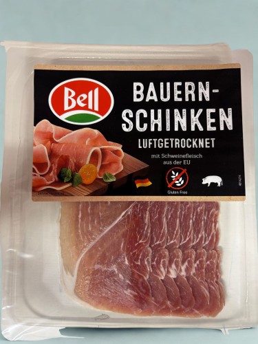 bell-szynka-bauern-niemiecka-wedlina-suszona-powietrzem.jpeg