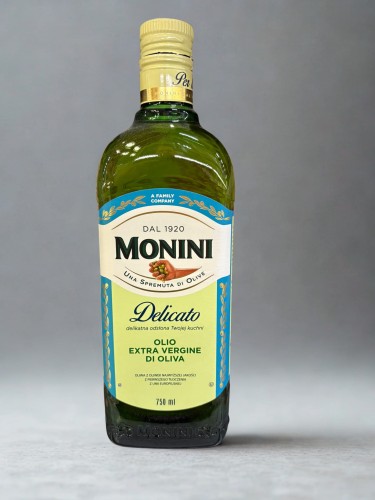 monini-delicato-oliwa-extra-vergine-1l-butelka.jpg
