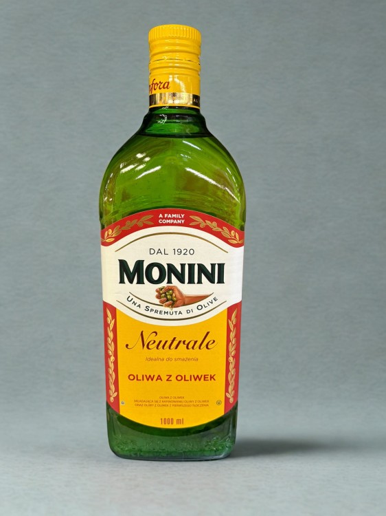 monini-neutrale-oliwa-z-oliwek-1l-butelka.jpg