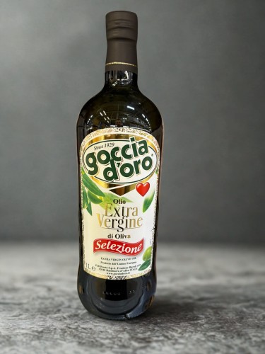 goccia-doro-oliwa-z-oliwek-extra-vergine-1l.jpg