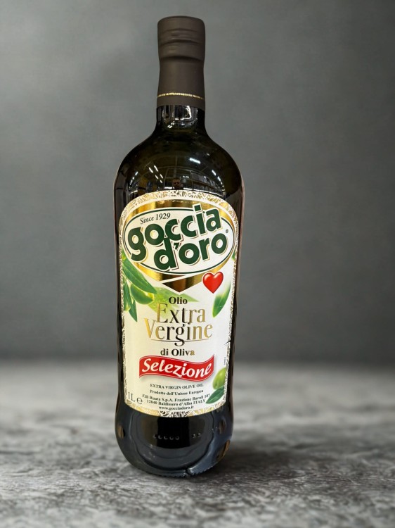 goccia-doro-oliwa-z-oliwek-extra-vergine-1l.jpg