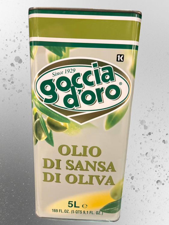oliwa-z-oliwek-extra-virgin-niefiltrowana-5l-puszka.png