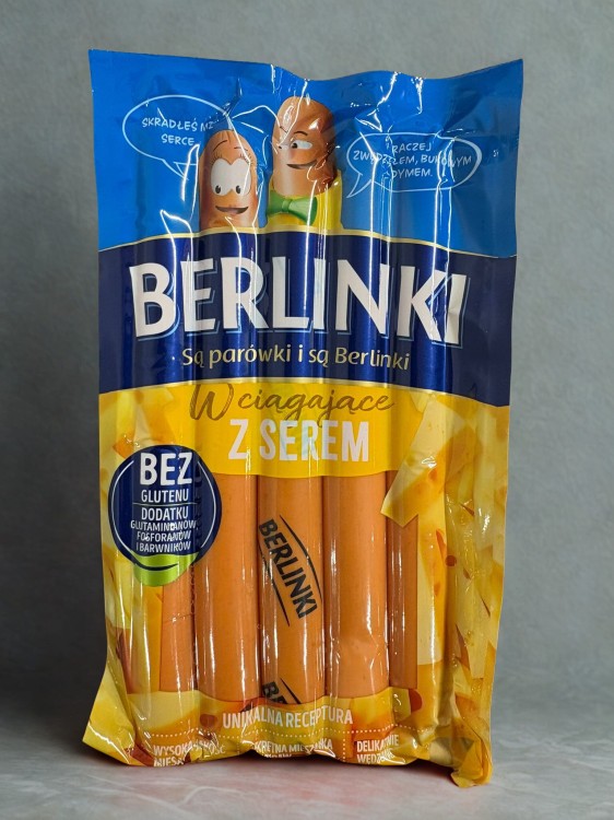 morliny-berlinki-z-serem-taca-250g-opakowanie.jpg