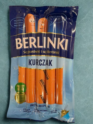 morliny-berlinki-z-kurczakiem-250g-taca.png