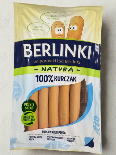 berlinki-100-kurczak-parowki-160g-opakowanie.jpg