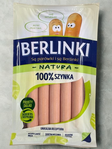 berlinki-100-szynka-parowki-185g-opakowanie.jpg
