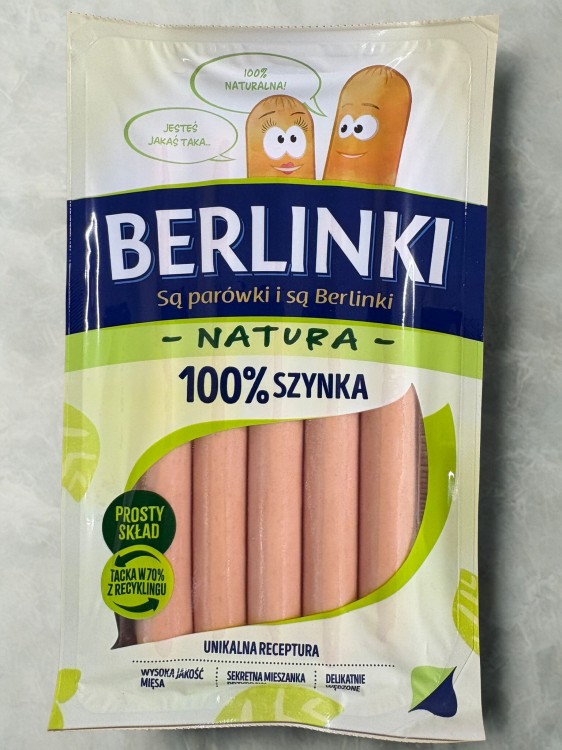 berlinki-100-szynka-parowki-185g-opakowanie.jpg