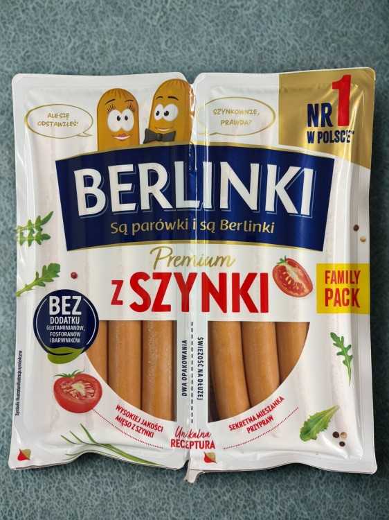berlinki-premium-szynka-dwupak-360g.jpg