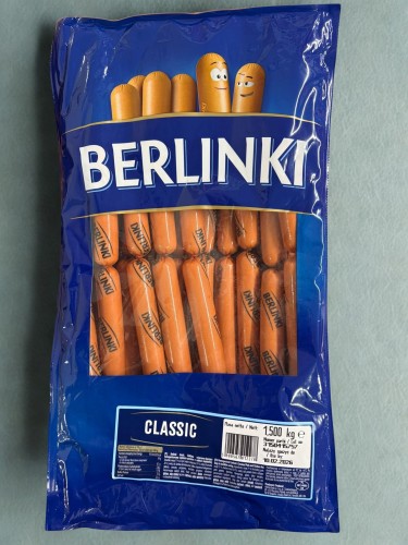 berlinki-classic-parowki-1500g.jpg