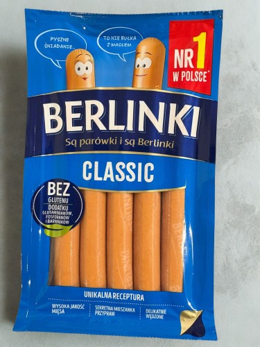 berlinki-classic-parowki.jpg