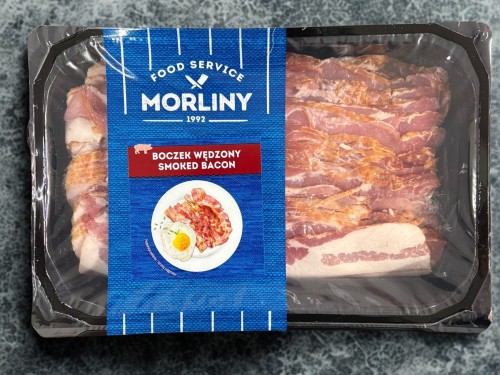 morliny-boczek-wedzony-700g.jpg