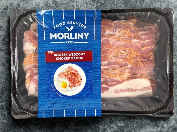 morliny-boczek-wedzony-700g.jpg