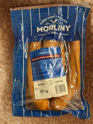 morliny-kielbasa-morlinska-szynka-1-2kg.jpg