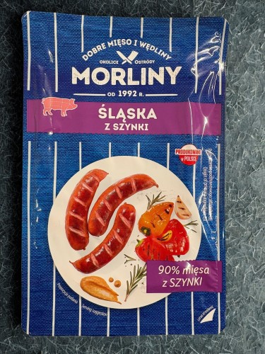 kielbasa-slaska-z-szynki-morliny-460g.jpg