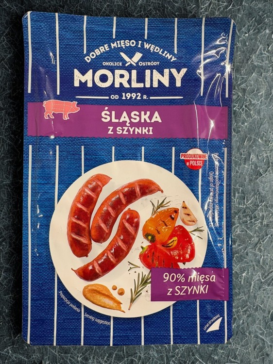 kielbasa-slaska-z-szynki-morliny-460g.jpg