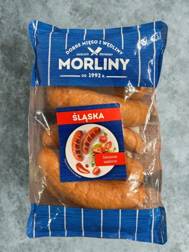 morliny-kielbasa-slaska-735g.jpg