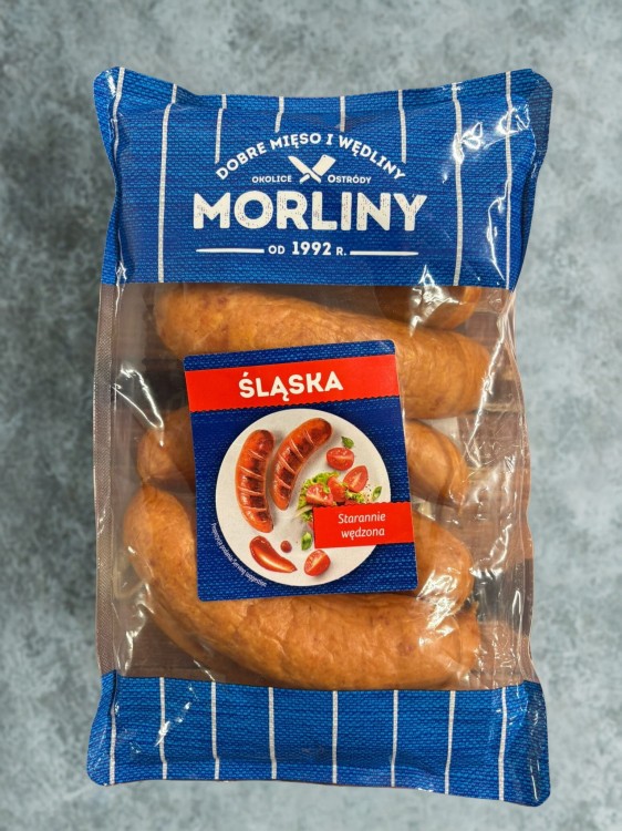 morliny-kielbasa-slaska-735g.jpg