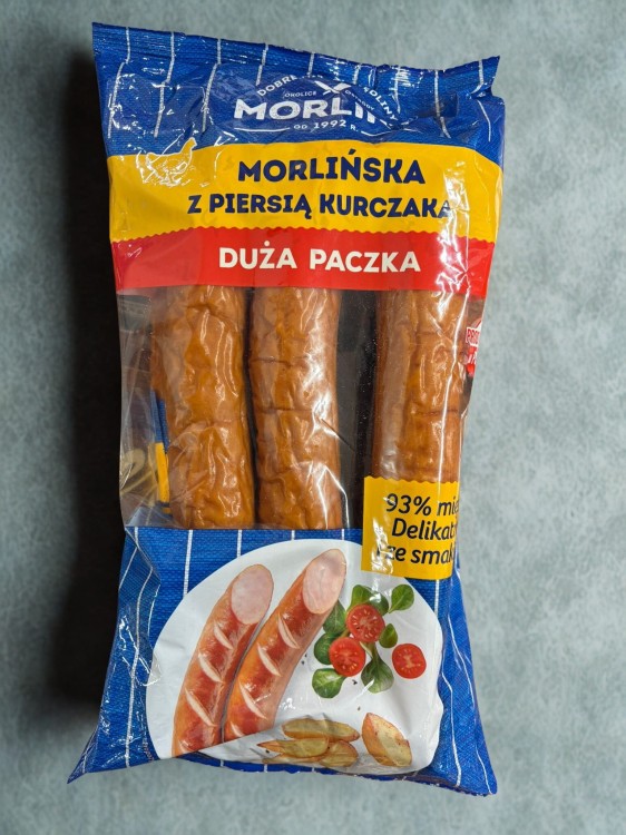 morliny-morlinska-piersi-kurczaka-1200g.jpg