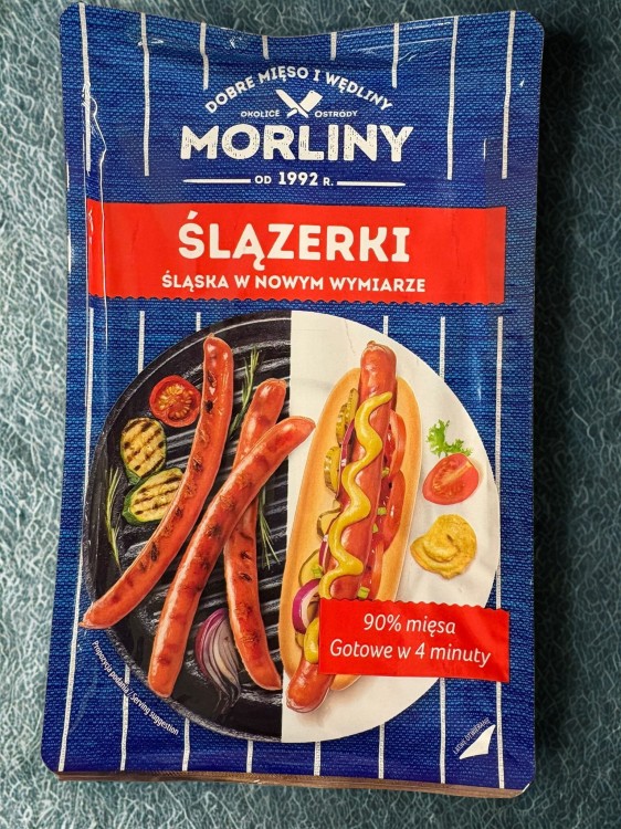 morliny-ślązerki-240g.jpg