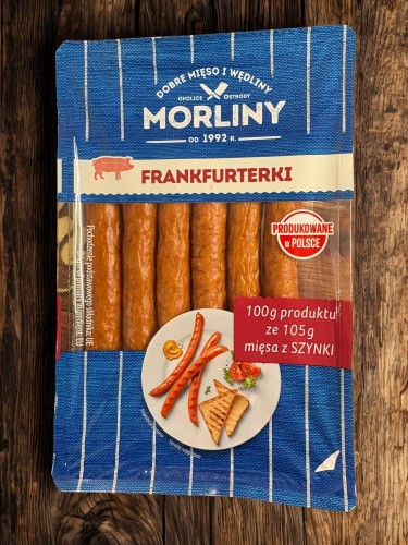 morliny-frankfurterki-240g.jpg
