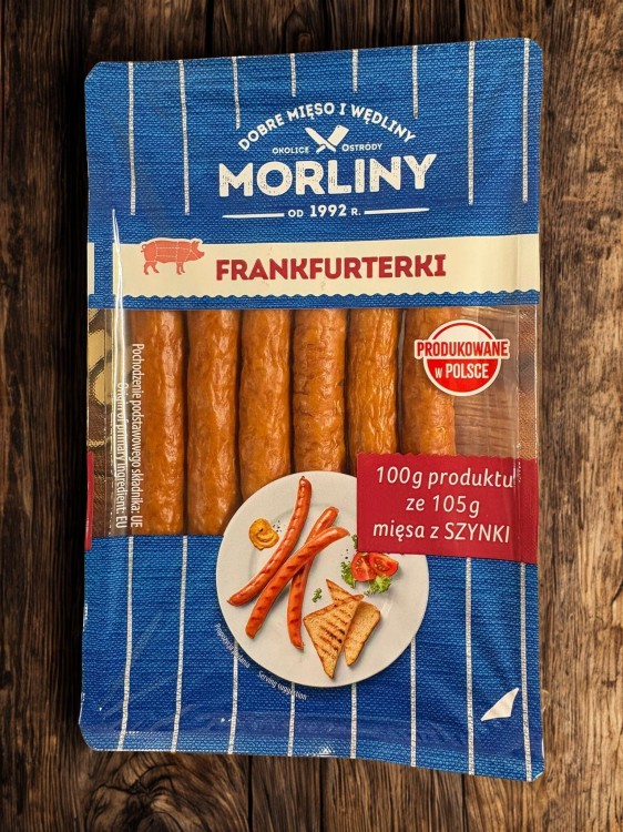 morliny-frankfurterki-240g.jpg