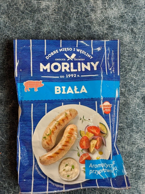 morliny-kielbasa-biala-600g.jpg