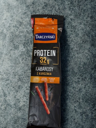 tarczynski-kabanosy-drobiowe-wysokobialkowe-80g.jpg