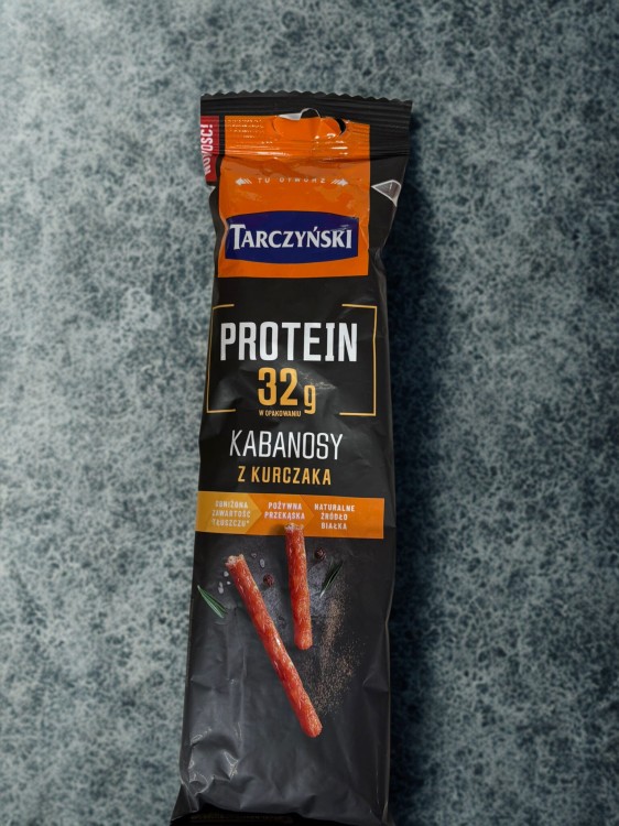 tarczynski-kabanosy-drobiowe-wysokobialkowe-80g.jpg