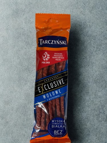 tarczynski-kabanosy-wolowo-wieprzowe-cienkie-90g.jpg