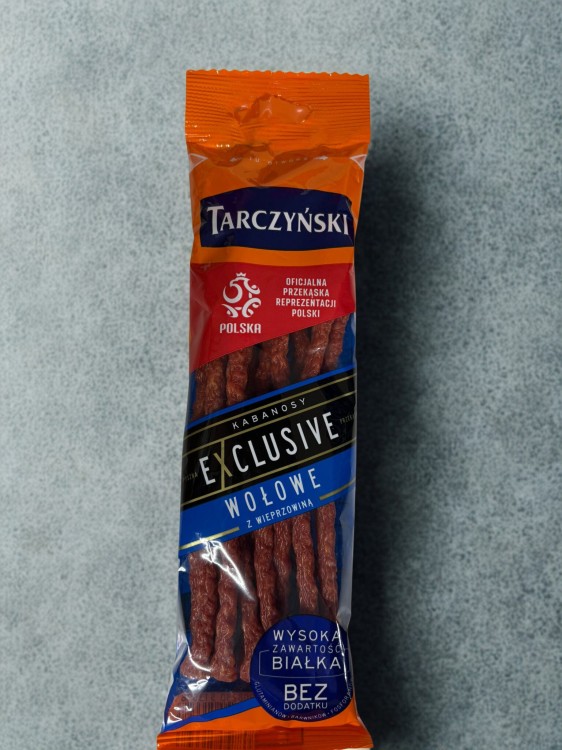 tarczynski-kabanosy-wolowo-wieprzowe-cienkie-90g.jpg