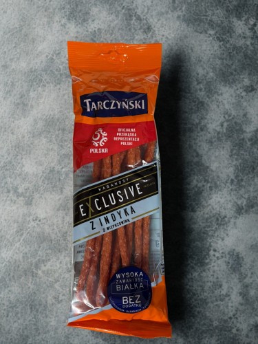 tarczynski-kabanosy-indyczo-wieprzowe-cienkie-90g.jpg