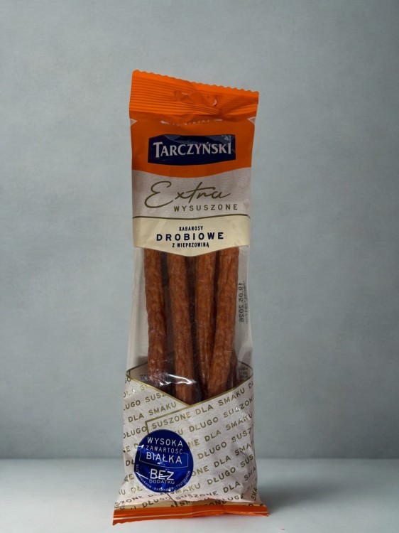 tarczynski-kabanosy-drobiowo-wieprzowe-extra-cienkie-130g.jpg