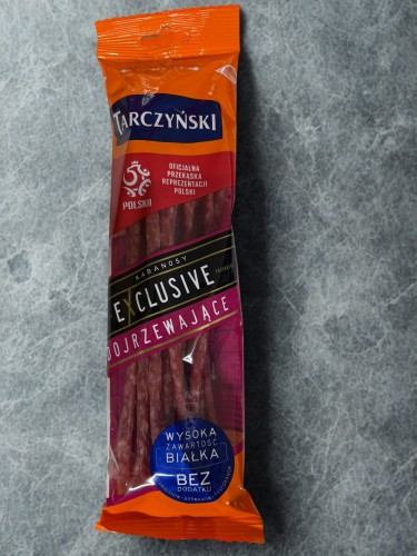 tarczynski-kabanosy-wieprzowe-dojrzewajace-cienkie-90g.jpg