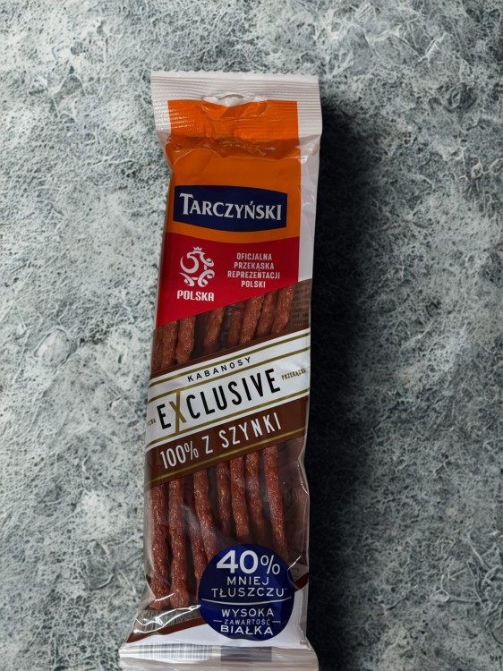 tarczynski-kabanosy-wieprzowe-exclusive-100-z-szynki-90g.jpg
