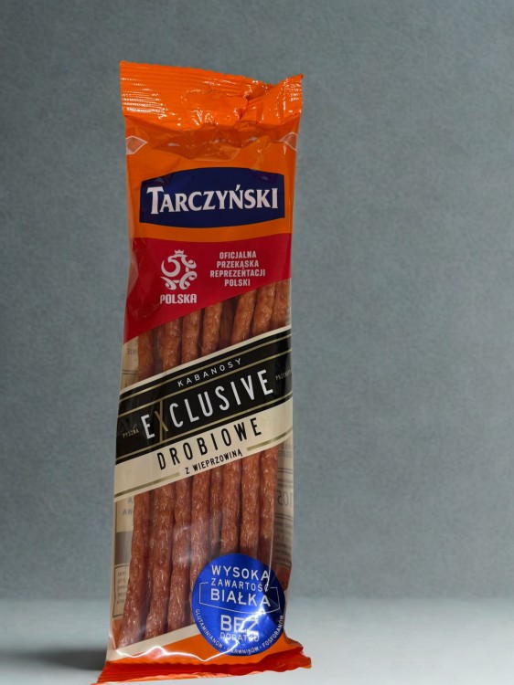 tarczynski-kabanosy-drobiowo-wieprzowe-cienkie-105g.jpg