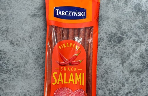 tarczynski-salami-pikantne-wieprzowe-80g.jpg
